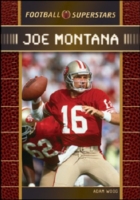 Joe Montana