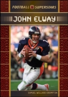 John Elway