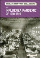 Influenza Pandemic of 1918-1919