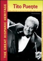 Tito Puente