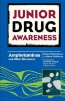 Amphetamines and Other Stimulants