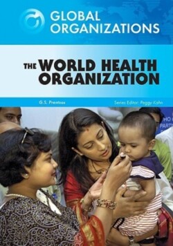 World Health Organization