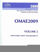 Print Proceedings of the ASME 2009 28th International Conference on Ocean, Offshore and Arctic Engineering (OMAE2009) v. 2; Structures, Safety and Reliability