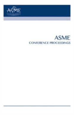 Print proceedings of the ASME 2015 34th International Conference on Ocean, Offshore and Arctic Engineering (OMAE2015), Volume 3