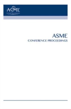 Print Proceedings of the ASME Turbo Expo 2015: Turbine Technical Conference and Exposition (GT2015): Volume 4A & B