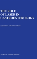 Role of Laser in Gastroenterology