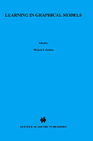 Learning in Graphical Models
