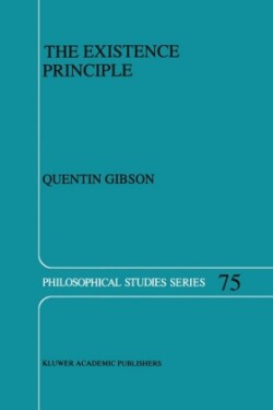 Existence Principle