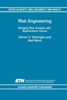 Risk Engineering