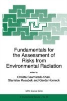 Fundamentals for the Assessment of Risks from Environmental Radiation