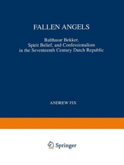 Fallen Angels