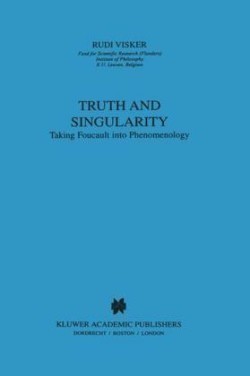 Truth and Singularity