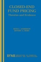 Closed-End Fund Pricing