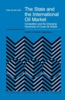 State and the International Oil Market