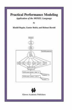 Practical Performance Modeling