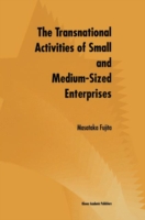 Transnational Activities of Small and Medium-Sized Enterprises