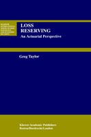 Loss Reserving