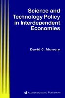 Science and Technology Policy in Interdependent Economies