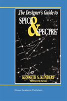 Designer’s Guide to Spice and Spectre®