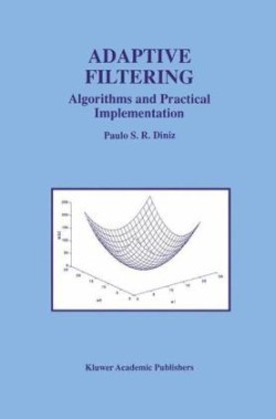 Adaptive Filtering