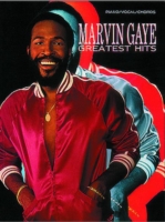 Marvin Gaye - Greatest Hits