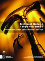 Technical College Responsiveness