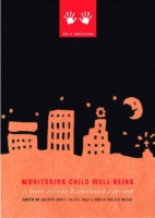 Monitoring Child Well-being
