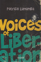 Voices of liberation
