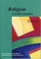 Religion in Public Education