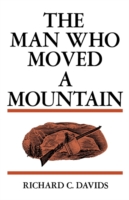 Man Who Moved a Mountain