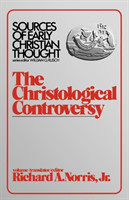 Christological Controversy