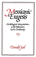 Messianic Exegesis