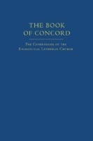 Book of Concord