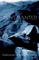 Covenanted Self