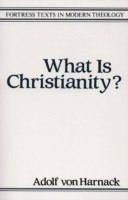 What Is Christianity?