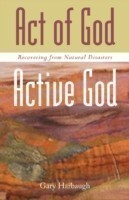 Act of God/Active God
