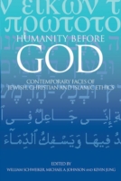 Humanity before God