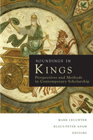 Soundings in Kings