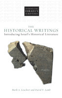 Historical Writings