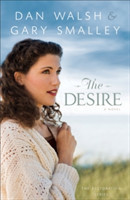 Desire, The A Novel