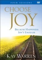 Choose Joy