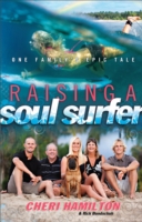 Raising a Soul Surfer