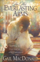 In His Everlasting Arms