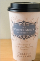 Coffee Mom's Devotional