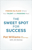 Sweet Spot for Success