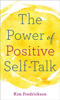 Power of Positive Self-Talk