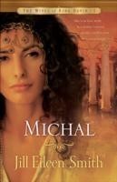 Michal – A Novel