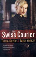 Swiss Courier