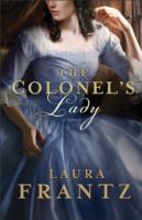 Colonel`s Lady – A Novel