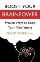 Boost Your Brainpower